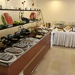 Abel Hotel