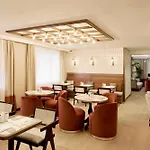 The Marmara Camlica
