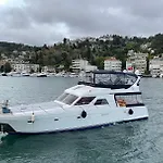 Osman