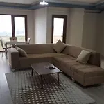 Ars Home