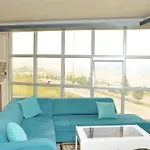 Ars Home