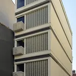 Brand New Central Modern Loft Smart Design! #144