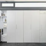 Brand New Central Modern Loft Smart Design! #144