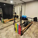 Beautiful Modern 1Bd Condo Views W Poolgym! #223