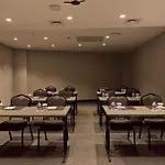 Avantgarde Hotel Sisli