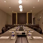 Avantgarde Hotel Sisli