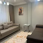 Yeni , Merkezi , Galata\'Da #1