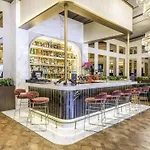 Radisson Collection Hotel, Vadistanbul