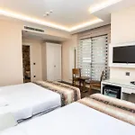 Opatija Hotel