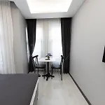 Aya Langa Hotel