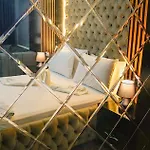 Oemer Agah Istanbul Hotel Bayrampasa