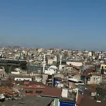 Dizayn Otel