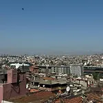 Dizayn Otel