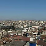 Dizayn Otel