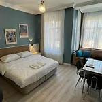 Dizayn Otel