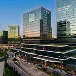 Radisson Collection Hotel, Vadistanbul