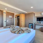Sultan Hamit Hotel