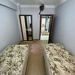 Isra Home 4