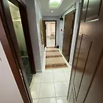 Isra Home 4