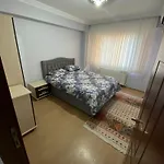Isra Home 4