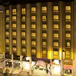 Prestige Hotel Old City