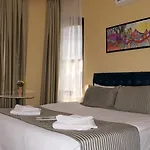 Taksim Stella Suites 2