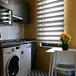Taksim Stella Suites 2