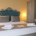 Taksim Stella Suites 2