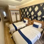 Era Palace Hotel