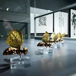Endless Art Hotel-Special Category