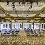 Radisson Collection Hotel, Vadistanbul