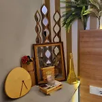 Mayata Gallery