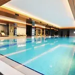 Live Lavishly Balcony 30 Plus Floor