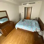Brand New! Vip - Super Luxury Flat Near Taksim Sq