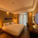 Doubletree By Hilton Istanbul - Old Town