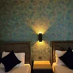 Guenesli Airport Suite Hotel