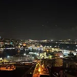 Istiklal Hostel New