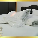 Kocyigit Suite & Hotel