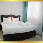 Kocyigit Suite & Hotel