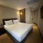 Faros Hotel Old City - Special Category