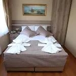 My Holiday Time Hotel