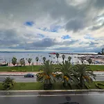 Mihman Hotel