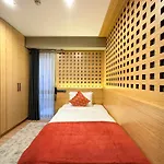 Mihman Hotel