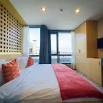 Mihman Hotel