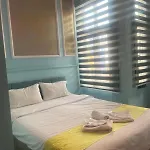Cihangir Arya Boutique