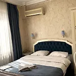 Taxim Alyon Hotel - Istanbul