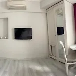 Nacre Boutique Residence