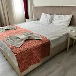 Nacre Boutique Residence