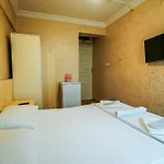 Sahra Otel