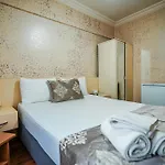 Sahra Otel